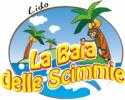 Lido Baia delle Scimmie